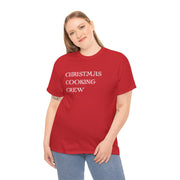 Im Coming Home for Christmas Snowman tshirt,