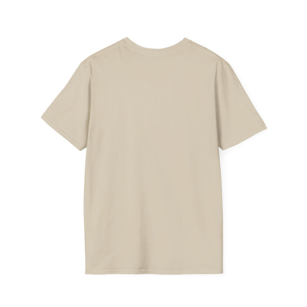 Cornish Pasty tshirt,Pasty Pint Repeat t shirt