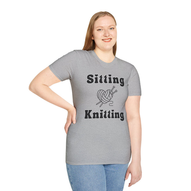 sitting-knitting-tshirt