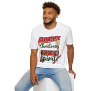 Have a great Christmas T shirt