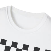 Gamer tshirt Psst lets whisper, unisex gamer T shirt, whispering gamer gift, gift for teenager,Game on tee, Gamer comfort t shirt