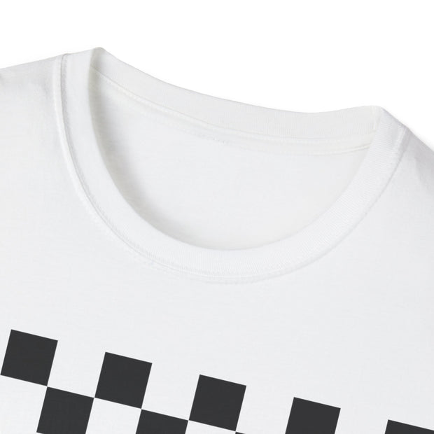 Gamer tshirt Psst lets whisper, unisex gamer T shirt, whispering gamer gift, gift for teenager,Game on tee, Gamer comfort t shirt
