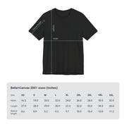 Taxi Dad T shirt gift for fathers day
