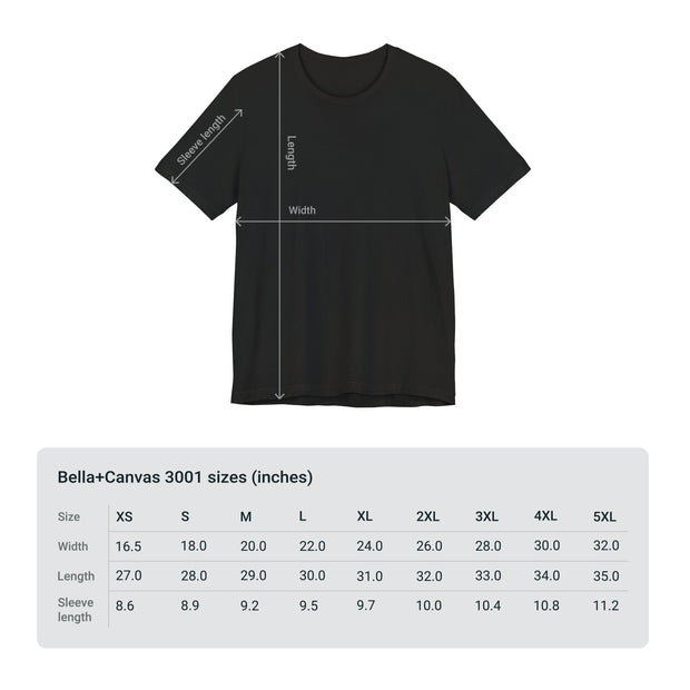 Taxi Dad T shirt gift for fathers day