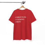 Im Coming Home for Christmas Snowman tshirt,