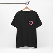 Fathers day gift dad of girls t shirt