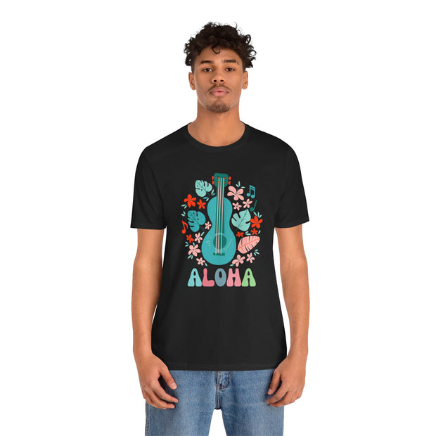 Aloha 1