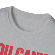 Funny vodka Crewneck tshirt,