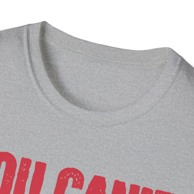 Funny vodka Crewneck tshirt,
