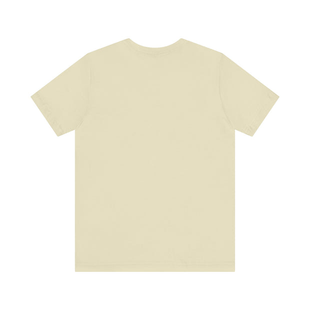 Christmas trees Pastel t shirt