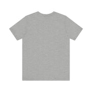 Christmas trees Pastel t shirt