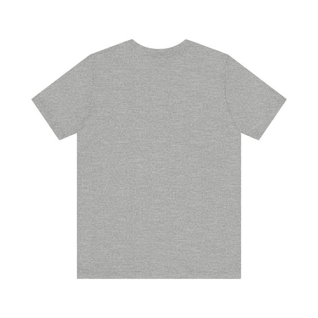 Christmas trees Pastel t shirt