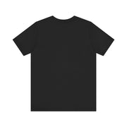 Christmas trees Pastel t shirt