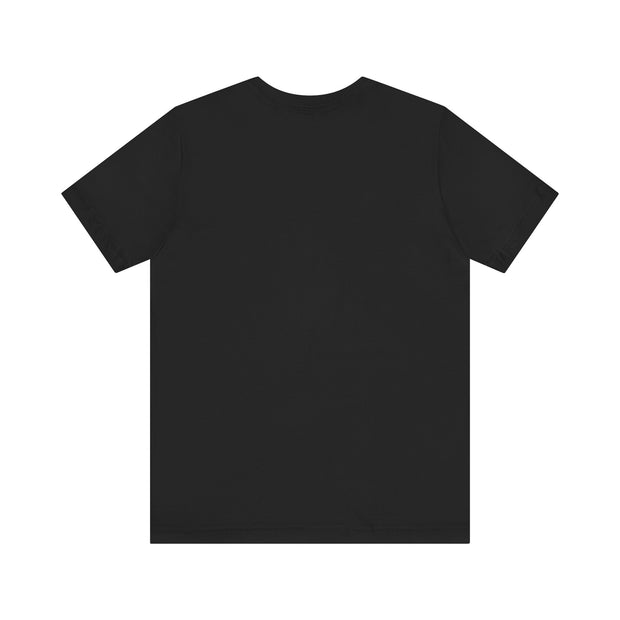 Christmas trees Pastel t shirt