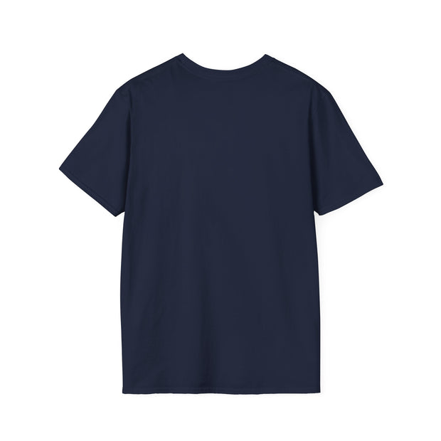 Funny Quote Bingo Wings T-Shirt