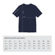 Taxi Dad T shirt gift for fathers day
