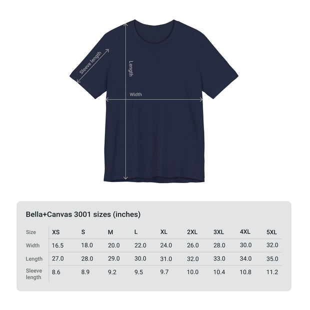 Taxi Dad T shirt gift for fathers day