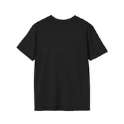 Happy wild free sprit t shirt - motivational