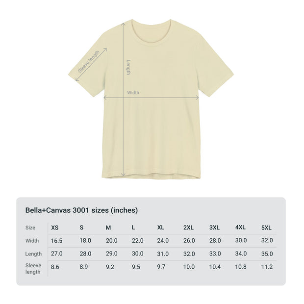 Christmas trees Pastel t shirt