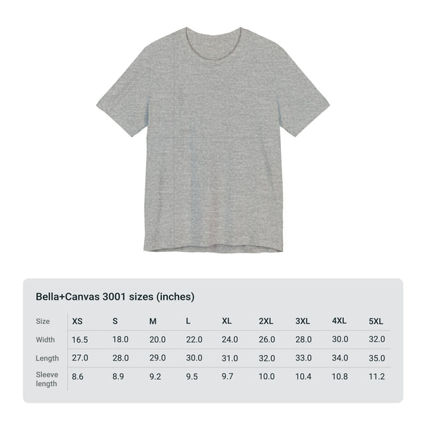 Martial Arts with Kids Crewneck t shirt, Gift for Martial Arts Mums and Dads, Karate club tee, Junior Martial Arts Instructor gift