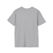 Happy wild free sprit t shirt - motivational