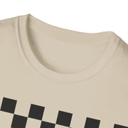 Gamer tshirt Psst lets whisper, unisex gamer T shirt, whispering gamer gift, gift for teenager,Game on tee, Gamer comfort t shirt