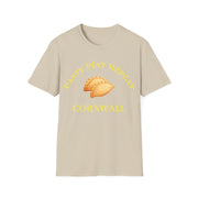 Cornish Pasty tshirt,Pasty Pint Repeat t shirt
