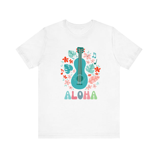 Aloha 1