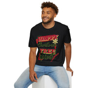 Have a great Christmas T shirt