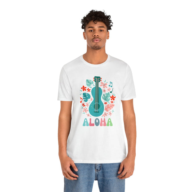 Aloha 1