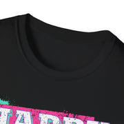 Happy wild free sprit t shirt - motivational