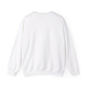 Pasty cup tea repeat Crewneck Sweatshirt