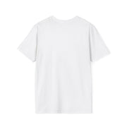 Happy wild free sprit t shirt - motivational