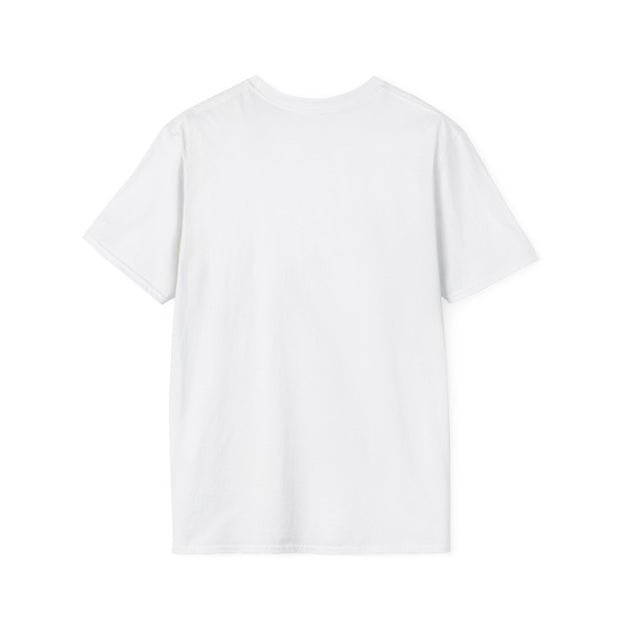 Happy wild free sprit t shirt - motivational