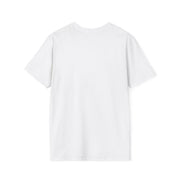 Cornish Pasty tshirt,Pasty Pint Repeat t shirt