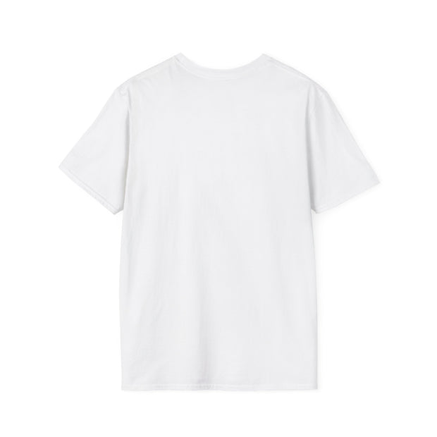 Cornish Pasty tshirt,Pasty Pint Repeat t shirt