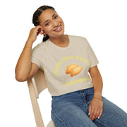 Cornish Pasty tshirt,Pasty Pint Repeat t shirt