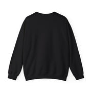 Christmas Jumper at work day sweatshirt