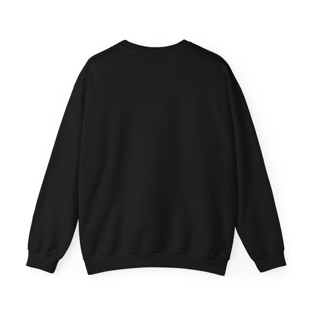 Christmas Jumper at work day sweatshirt