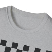 Gamer tshirt Psst lets whisper, unisex gamer T shirt, whispering gamer gift, gift for teenager,Game on tee, Gamer comfort t shirt