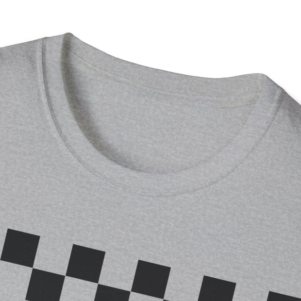 Gamer tshirt Psst lets whisper, unisex gamer T shirt, whispering gamer gift, gift for teenager,Game on tee, Gamer comfort t shirt