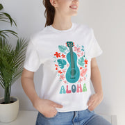 Aloha 1