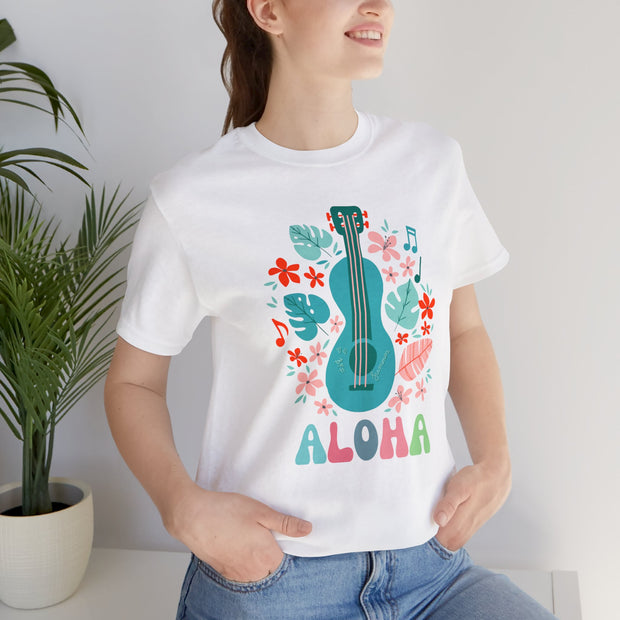 Aloha 1