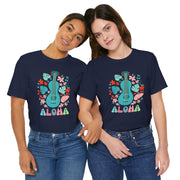 Aloha 1