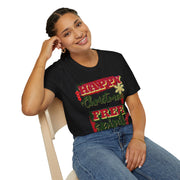 Have a great Christmas T shirt