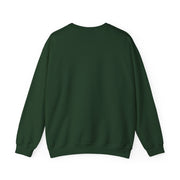Christmas Jumper at work day sweatshirt
