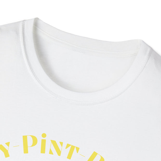 Cornish Pasty tshirt,Pasty Pint Repeat t shirt