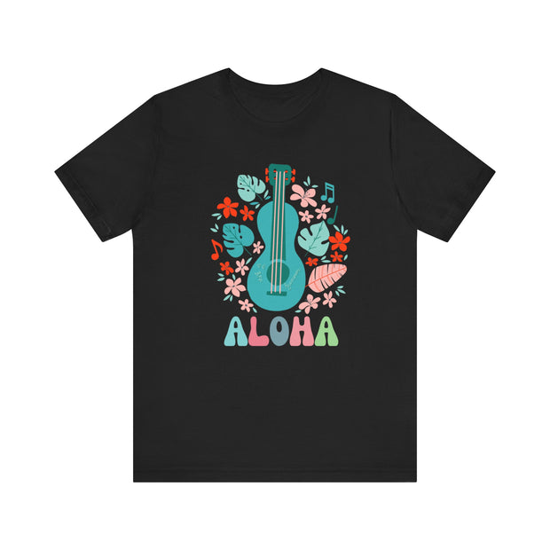 Aloha 1