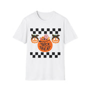 Cute pumpkin tshirts