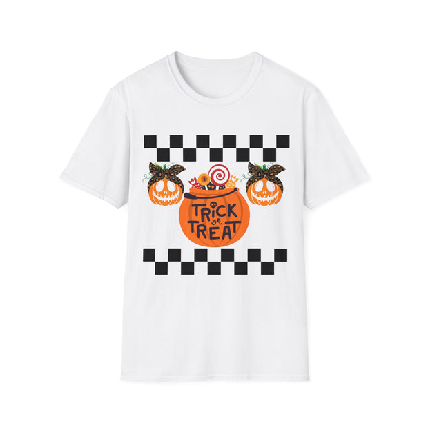 Cute pumpkin tshirts